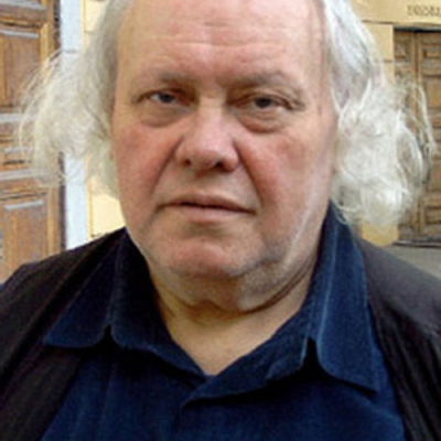aleksandr-chutko